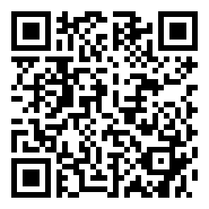  Авторизоваться через Telegram-бота 